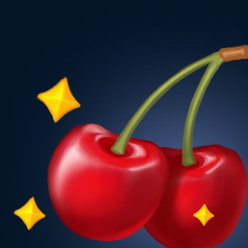 Explore 5000+ popular titles