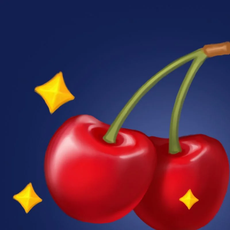 Explore 6000+ popular titles