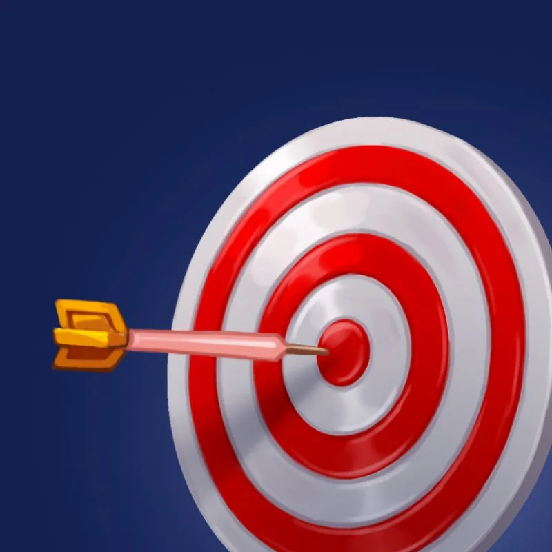 Complete Missions & Earn Rewards