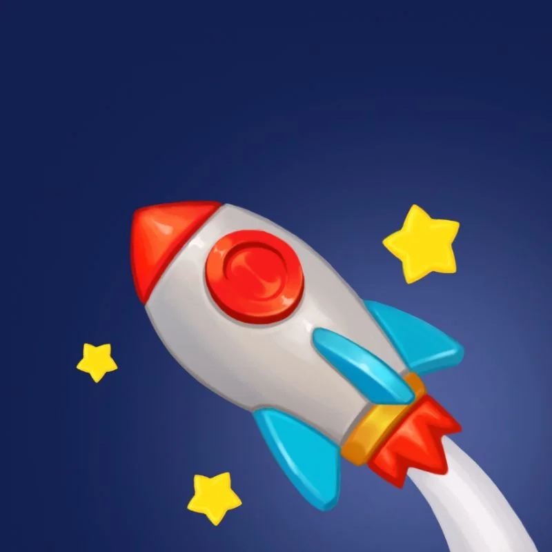 Lightning-Fast Payouts