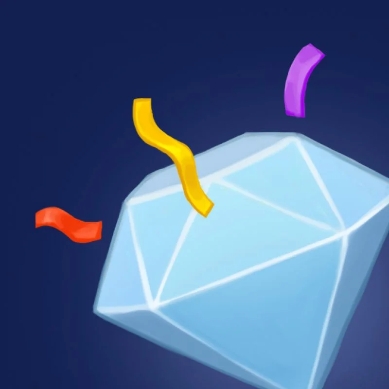 Exclusive VIP Tiers & Rewards